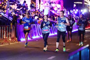 BIB: 
                            <button type="button" onclick="openModal(24253338)" class="btn btn-primary btn-sm float-right btn-popup" data-toggle="modal" data-target=".modal-high-quality">
                        <i class="fas fa-shopping-cart"></i> Add to Cart
                    </button>
                                            <button type="button" onclick="isThisMe(24253338, true)" class="btn btn-success btn-sm float-right btn-popup btn-isme hidden" data-toggle="tooltip" data-placement="bottom" title="นี่คือรูปของคุณใช่ไหม คลิกที่นี่เพื่อเอาเข้าอัลบั้ม">
                        <i class="fas fa-plus"></i> Add to album
                    </button>
                    <button type="button" onclick="isThisMe(24253338, false)" class="btn btn-warning btn-sm float-right btn-popup btn-isnotme hidden">
                        <i class="fas fa-ban"></i> Remove from album
                    </button>